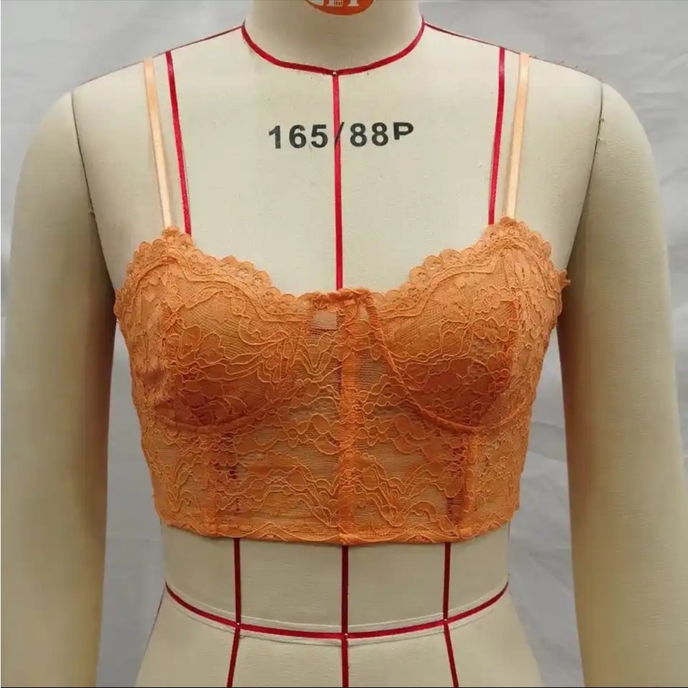 Lace Top Women 2022!! New!